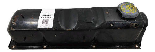 TAMPA DE VÁLVULA RANGER 2.5 4CC 1997/2001 