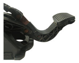 PEDAL FREIO JEEP COMPASS 2017 A 2025 ORIGINAL