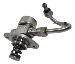 BOMBA ALTA PRESSÃO PULSE COMPASS TORO RENEGADE 1.0 1.3