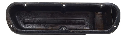 TAMPA DE VÁLVULA FORD EXPLORER V8 2000