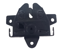 Fechadura Capo Inferior Dianteiro Sorento 2010 2011 a 2015