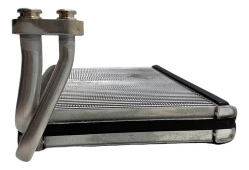 EVAPORADOR MITSUBISHI L200 TRITON SPORT 2017 FLUXO PARELELO