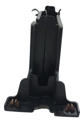 SUPORTE MODULO BLUETOOTH GM CRUZE 2011/2016