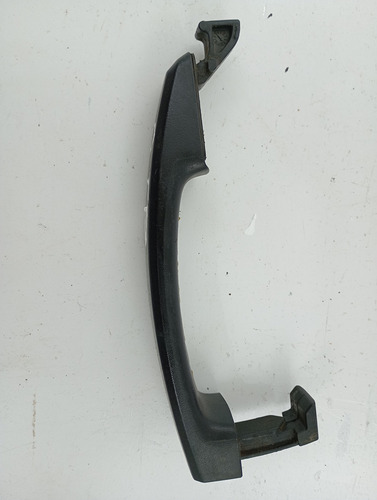 MAÇANETA EXTERNA DIANTEIRA LE GM CAPTIVA 2011 USADO