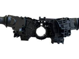 COMANDO  CHAVE DE SETA E LUZ TOYOTA YARIS SEDAN 2019