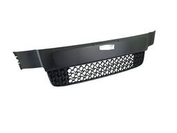 GRADE CENTRAL INFERI PARACHOQUE UNO ATTRACTIVE / WAY 17/21