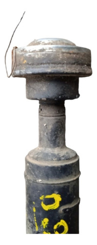 EIXO CARDAN LAND ROVER FREELANDER 2007 A 2012