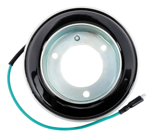 BOBINA COMPRESSOR TM16 SELTEC 24V TM15HD TM80HD 