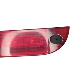 BREAK LIGHT LIFAN X60 2013 2014 A 2019