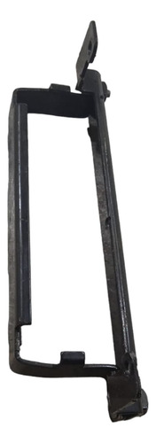 KIT SUPORTE FIXAÇÃO MÓDULO DO MOTOR AMAROK 2.0 2010 A 202