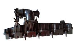 COLETOR ADMISSÃO FORD RANGER 3.2 DIESEL 2013 A 2019