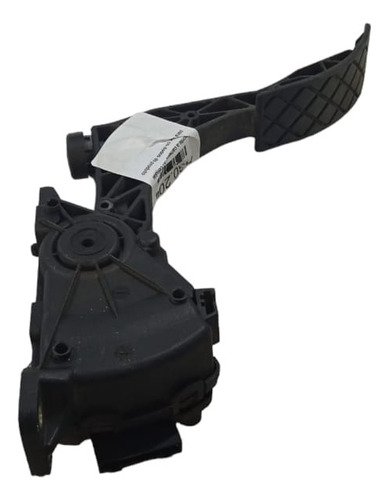 PEDAL ACELERADOR VW - AMAROK 2010 A 2023 COD:GQ1 723 503P