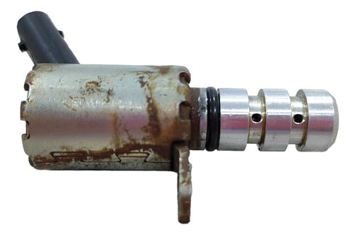 VÁLVULA SOLENÓIDE VW JETTA 1.4 TSI 2017 04E906455