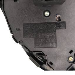 COMANDO BOTÃO VOLANTE L.D HR-V 1.8 2020