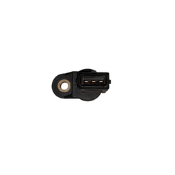 SENSOR DE ROTAÇÃO KIA CERATO GLS 2006 A 2012 3918023500