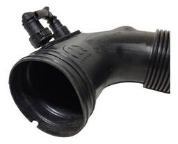 MANGUEIRA FILTRO AR FIAT TORO JEEP COMPASS 1.3 2022 A 2025