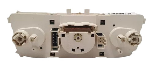 CONTROLE AR CONDICIONADO GOL SAVEIRO VOYAGE G6 ORIGINAL