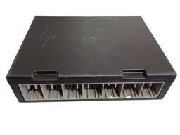 KIT MÓDULO CHEVROLET SPIN PREMIER 1.8 2020 C/CHAVE