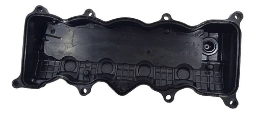 TAMPA DE VÁLVULA CIVIC 2.0 2012/2016 ORIG
