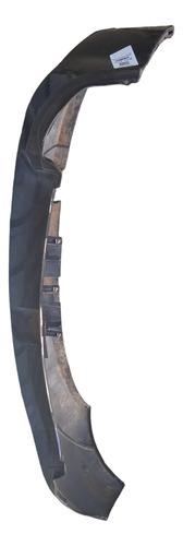 PARACHOQUE TRASEIRO SANDERO 2008 A 14 ORIGINAL BOM