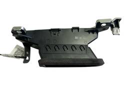 DIFUSOR AR LATERAL DIREITO GM ONIX 2020 A 2023