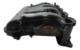 COLETOR ADMISSÃO JEEP COMPASS  2.0 TORO 2.4 FLEX 2017 A 2021