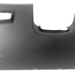 ACABAMENTO PAINEL INFERIOR JEEP COMPASS 2022 2023 ORIGINAL