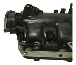 COLETOR ADMISSÃO FIAT TORO COMPASS RENEGADE 2.0 DIESEL 