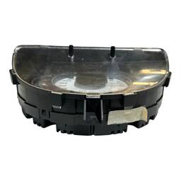 KIT MODULO INJEÇÃO CODE SPACEFOX 1.6 2007