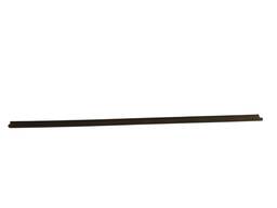 PESTANA PORTA DIANTEIRA DIR. EXTERNA FOX/SPACEFOX 04 A 22