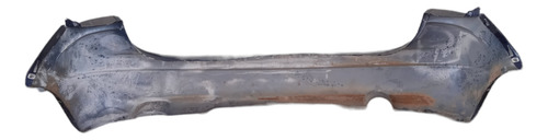 PARACHOQUE TRASEIRO XSARA PICASSO 2001 A 2005