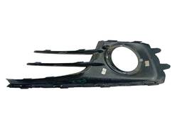 GRADE MOLDURA MILHA DIREITO FOX SPACE 2015 A 2022