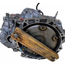 CAIXA CAMBIO NIVUS POLO VIRTUS T-CROSS 1.0 TSI 3CC 16/ AUT