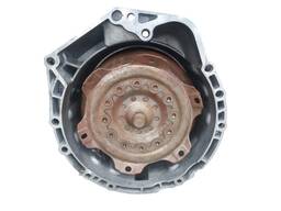 CAIXA CAMBIO BMW 420I 320I 220I 125 2.0 N20 2013 A 2018 