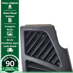 DIFUSOR AR DIREITO BMW 118I 120I 2005 A 2011  ORIGINAL