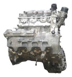 MOTOR PARCIAL MERCEDES C320 ML320 CLK320 SLK320 3.2 97/05