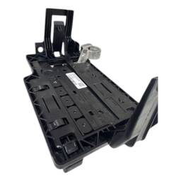 CAIXA FUSÍVEL BATERIA VW VIRTUS 1.4 AUT EXCLUSIVE 2025