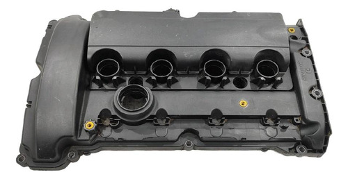 Tampa De Válvulas 2008/C4 Thp 1.6 12/19