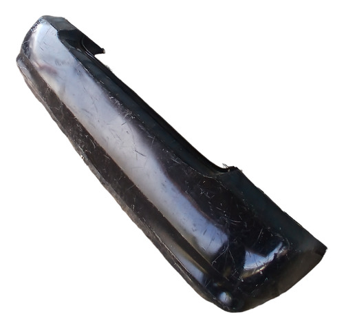 PARACHOQUE TRASEIRO COROLLA 2003 A 2007 ORIGINAL