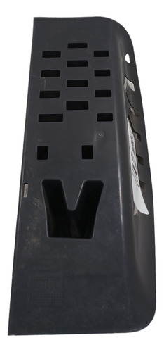 Suporte Apoio Do Pé Vw Amarok 2011 A 2016