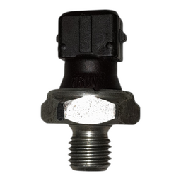 SENSOR PRESSÃO BMW 325I 1992 A 2005 17105092 