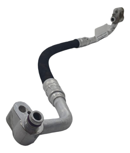 CANO MANGUEIRA DO AR CONDICIONADO AMAROK 2.0