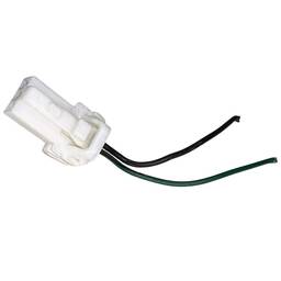 PLUG SENSOR INTERRUPTOR PORTA D.E KIA CERATO 2009