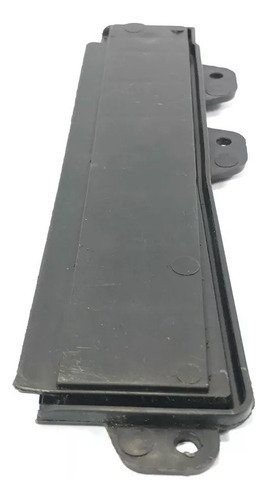 CAPA FILTRO DE AR VOLVO C30 2008 2.4 / FOCUS 