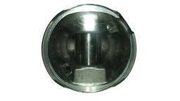  JOGO PISTÃO VOLVO V40 2.0 2013