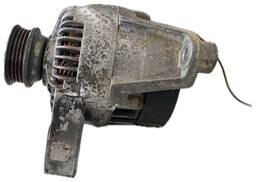 Alternador Uno Palio Fiorino Strada Doblo  Fire S/ Ar Denso