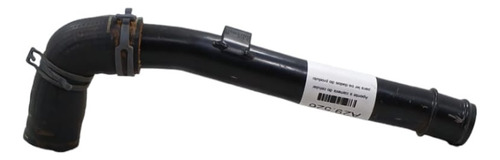 Cano Mangueira Vw Amarok 2.0 2010/2021