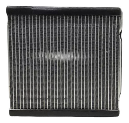 EVAPORADOR HYUNDAI SONATA / AZERA / SANTA FE 2014