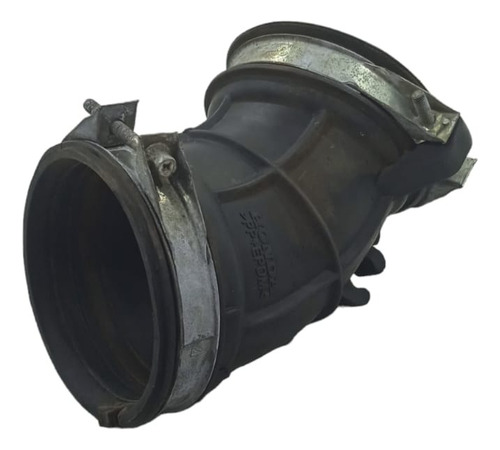 MANGUEIRA DO FILTRO DO AR MOTOR NEW CIVIC 2006/2011