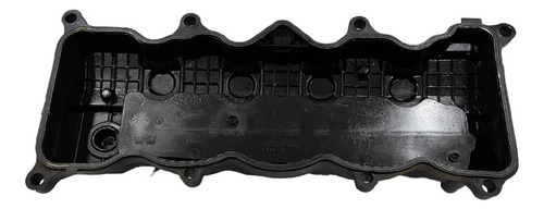 TAMPA DE VÁLVULAS CIVIC CRV 2.0 2007 A 2011 USADA